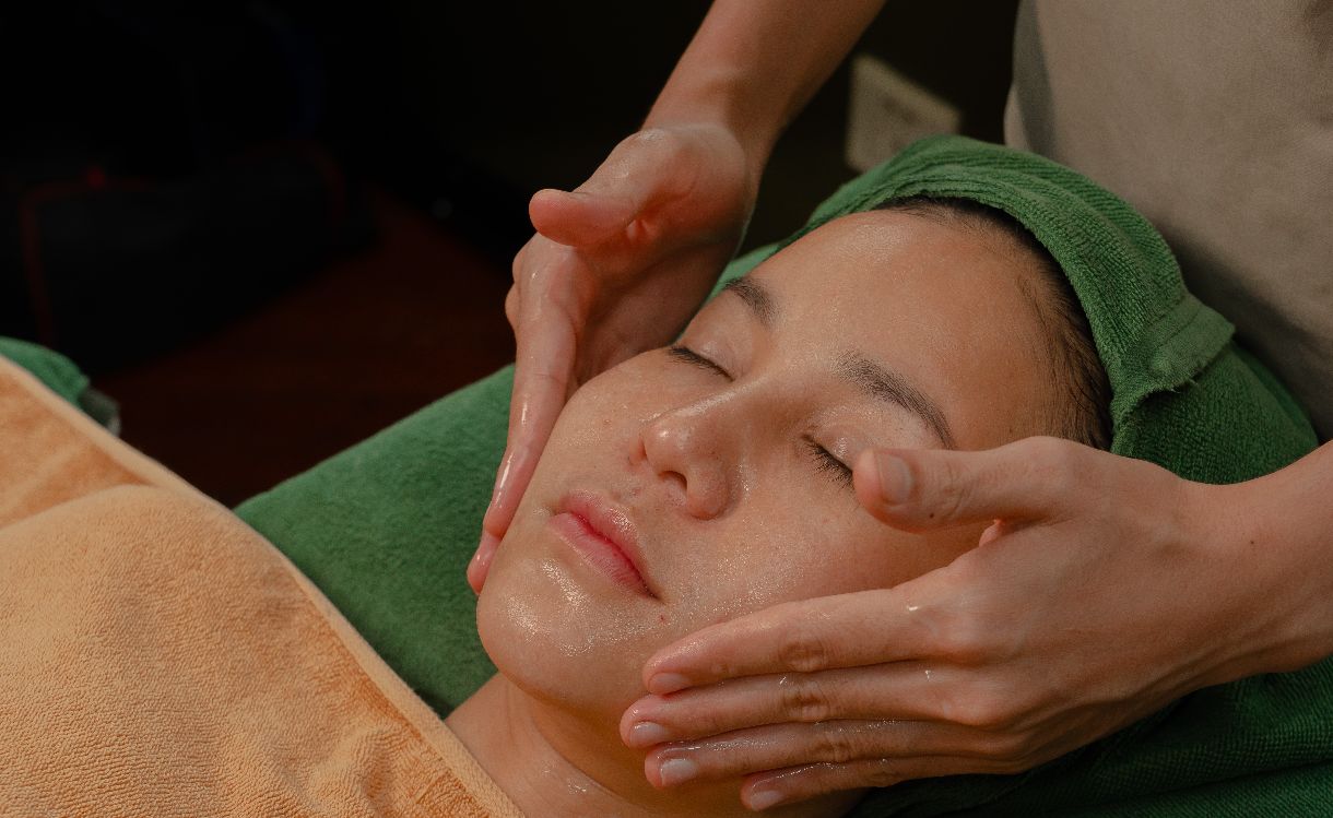 Sala Siem Reap Hotel - Spa Service at Sala Siem Reap Hotel | Hotel in Siem Reap